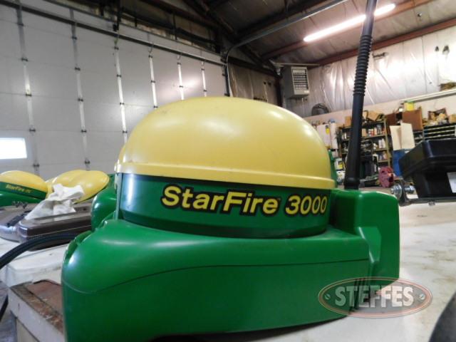  John Deere StarFire 3000_4.JPG